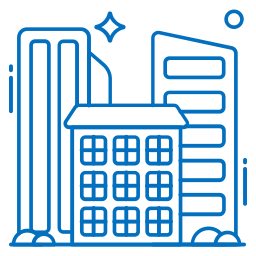Commercial Real Estate