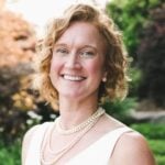 Connie Edwards Mosher