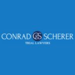 Conrad & Scherer LLP
