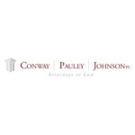Conway, Pauley, Johnson P.C.