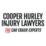 Cooper Hurley Injury Lawyers