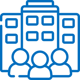 Corporate & Incorporation
