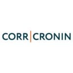 Corr Cronin LLP