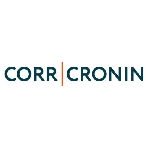 Corr Cronin LLP