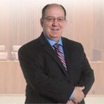 Corrado Cirillo