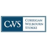 Corrigan Welbourn Stokke