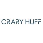 Crary Huff Law Firm