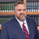Crawford G. Ellsworth III