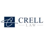 Crell Law