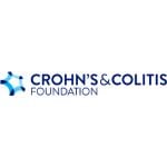 Crohn’s and Colitis Foundation