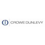 Crowe & Dunlevy