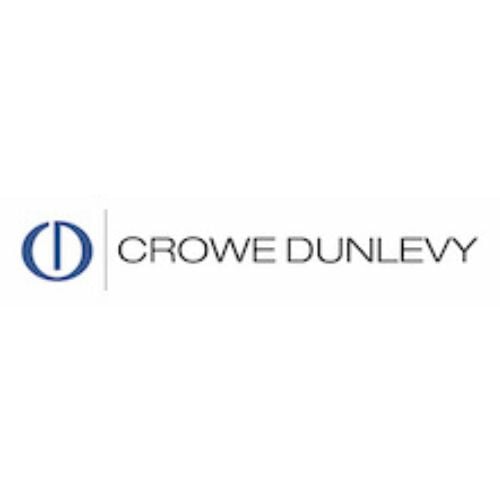 Crowe & Dunlevy