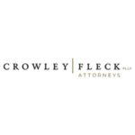 Crowley Fleck Attorneys PLLP