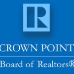 Crown Point Board of Realtors