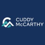Cuddy & McCarthy, LLP