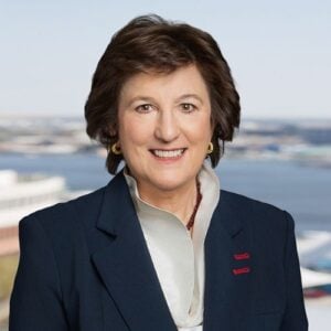 Cynthia A. Berman