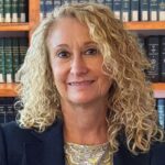 Cynthia L. Ewing