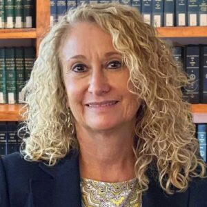 Cynthia L. Ewing