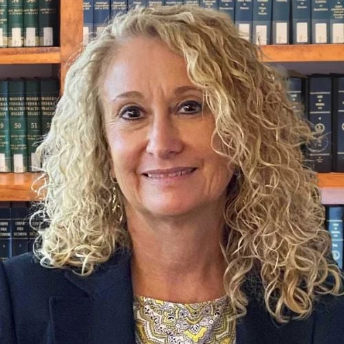 Cynthia L. Ewing