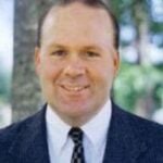 D. Bruce Cameron