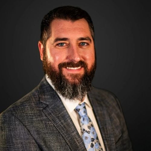 D. Colton Boyles