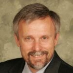 D. Wayne Brechtel