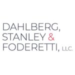 Dahlberg, Stanley & Foderetti, LLC