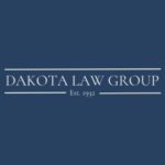 Dakota Law Group P.C.