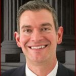 Dan Vondra