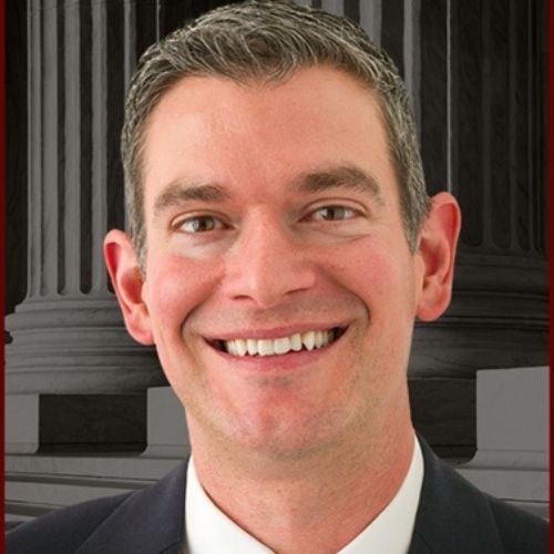 Dan Vondra