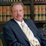 Dan W. Forker, Jr