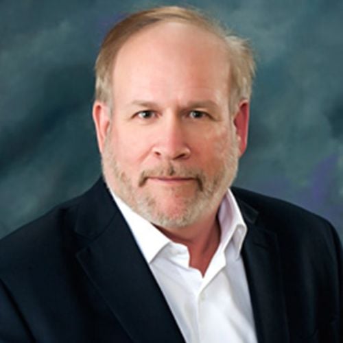 Dana E. Prescott
