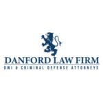 Danford Law Firm, PLLC