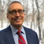 Daniel C. Conway