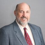 Daniel D. Doyle