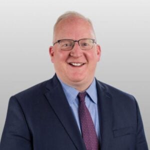 Daniel J. Holmander