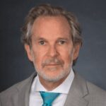 Daniel J. Miller