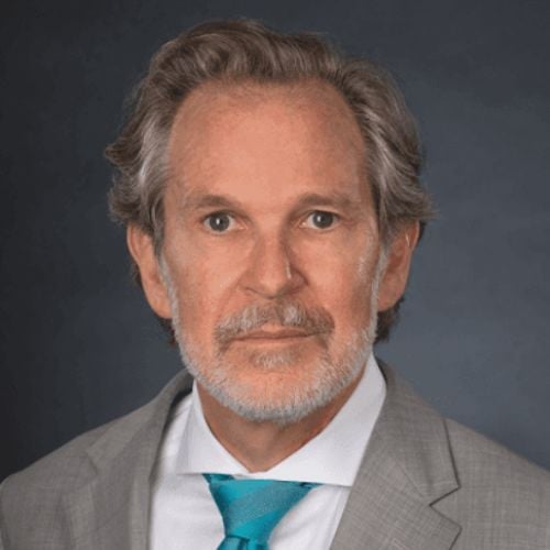 Daniel J. Miller