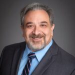 Daniel K. Printz