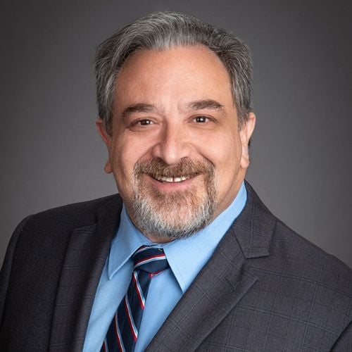 Daniel K. Printz