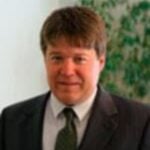 Daniel R. Hartley