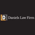 Daniels Law Firm, PLLC