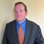 Danny D. Ashwell