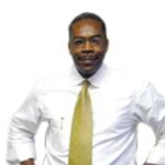 Darnail Lyles