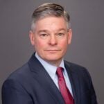 Darryl J. Dreyer