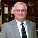 Daryl A. Dryden