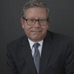 David A. Cox