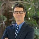David A. Lamb