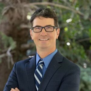 David A. Lamb