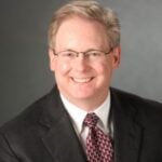 David A. Shelton